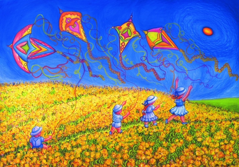 Associazione Scientifica Culturale di Etnopsicologia dello Sviluppo APS